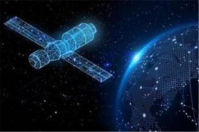 美军：卫星拍到费城造船厂一幕，美军发射筒神秘物现身，俄警告大国小心