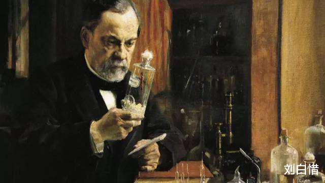 『狂犬病』古代没有疫苗如何治疗狂犬病?老祖宗方法看似荒谬,却真的能治愈