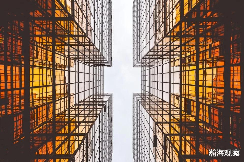 19年全国调控达620次，创纪录的调控会对房地产有何影响？