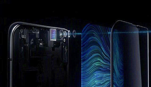 小米科技@小米MIX4遭曝光：对比荣耀Magic3的爆料，谁更加值得期待？