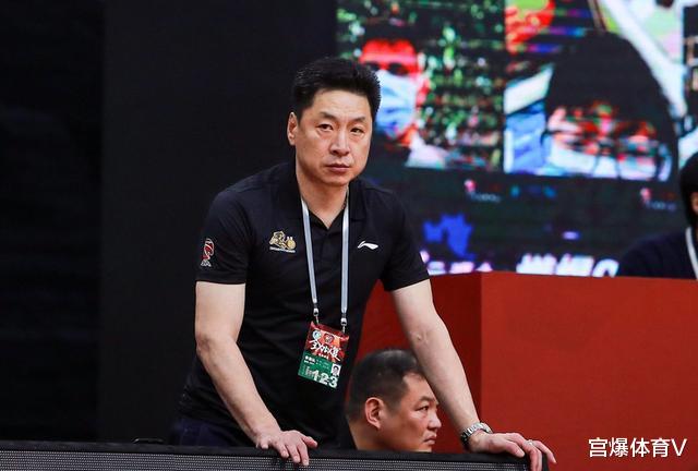 [上海男篮]CBA超级大逆转！浙江广厦险胜上海男篮 胡金秋38+11闪耀全场