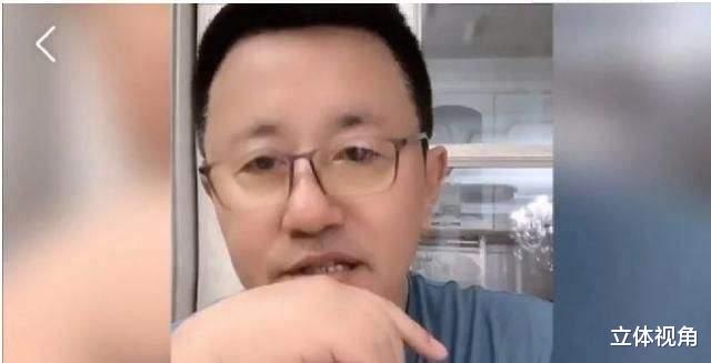 王小利|王小利:陈道明也演不了刘能,是谁给了他罢工的底气,膨胀了?