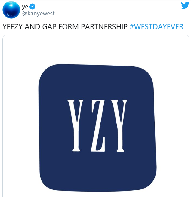 ▲今日欧美圈：Juice WRLD遗作专辑本周发行，公鸭专辑接近完成？