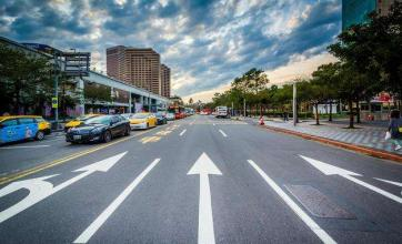 科目三■科目二考完接着考科目三会有影响吗？