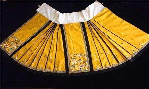 王莽|5个历史上被怀疑为穿越者的人，他们到底做了什么？