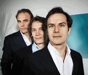 eBay|世界上“最无耻”的公司：疯狂获利200亿，从始至终却只干一件事