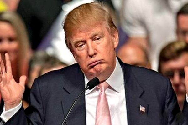 黄金|美国态度非常强硬，拒不归还中国600吨黄金，专家：你能怎么办？