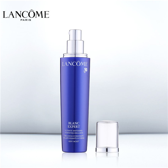 『护肤品』改善肌肤暗沉超好用的护肤品排行榜前8名