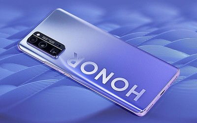 红米手机|华为这三款手机性能强悍，却纷纷降价，你会选择它们吗？