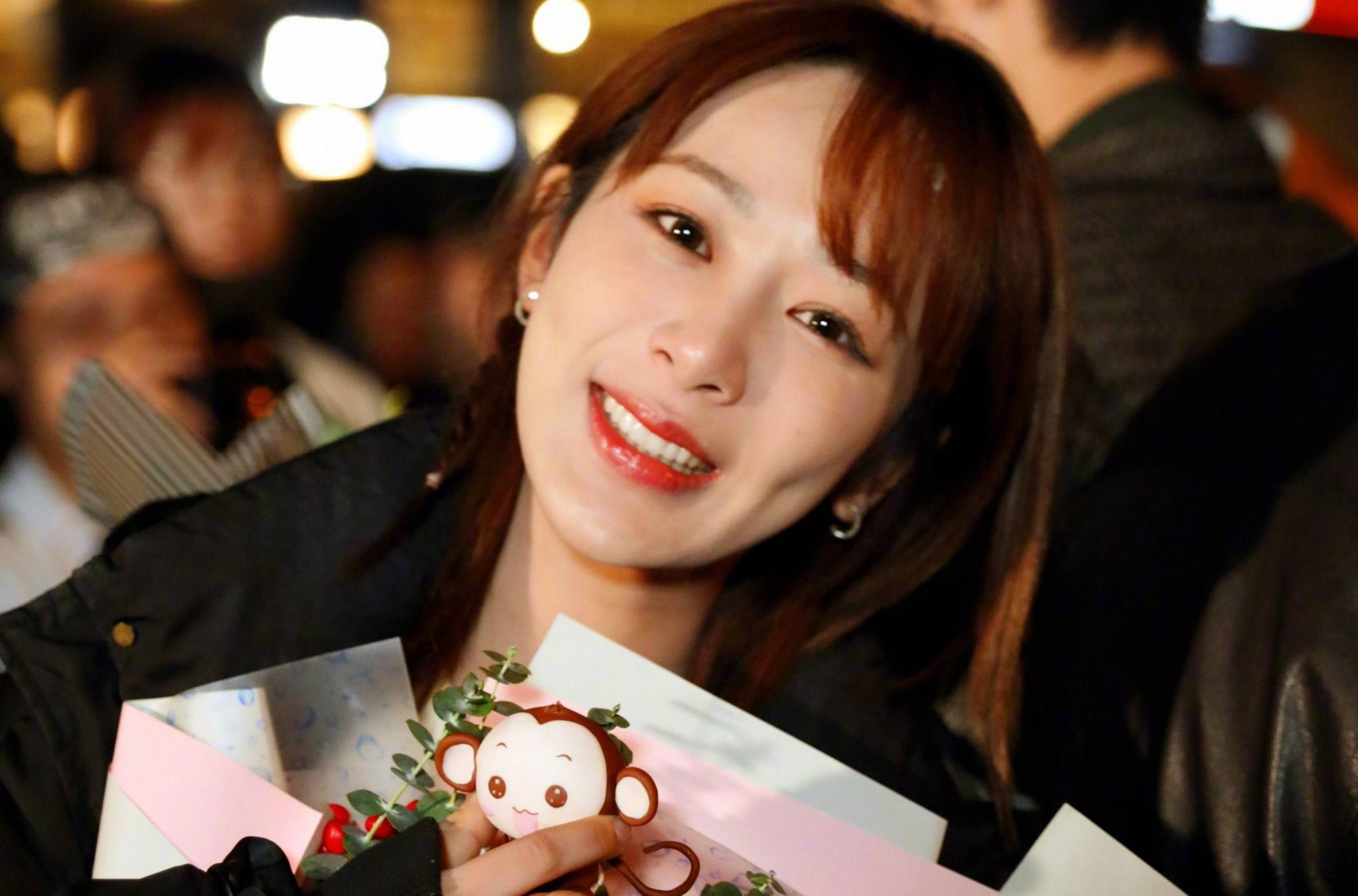 杨紫:牛!杨紫五年前作品上升65亿收视率,诠释每部作品必火定律