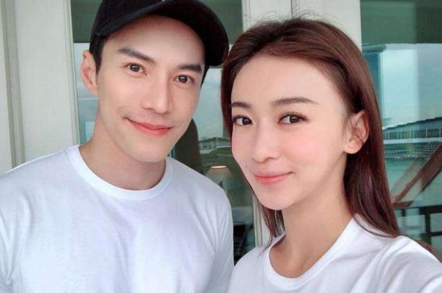 【】晒晒吴谨言现实中的家，家里弄个铁网当装饰品，这设计还是头次见