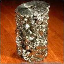 |世界十大高温材料