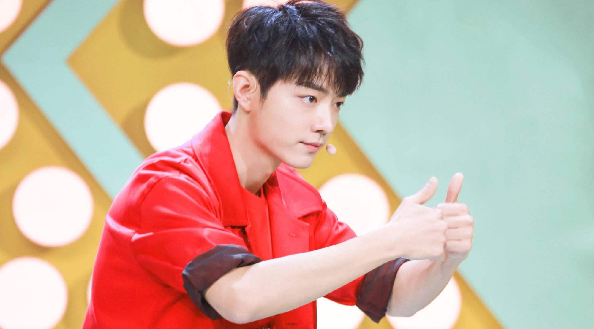 环球时报|肖战应援歌曲《没有人能夺走你的远方》发布，歌词蕴含太多希望