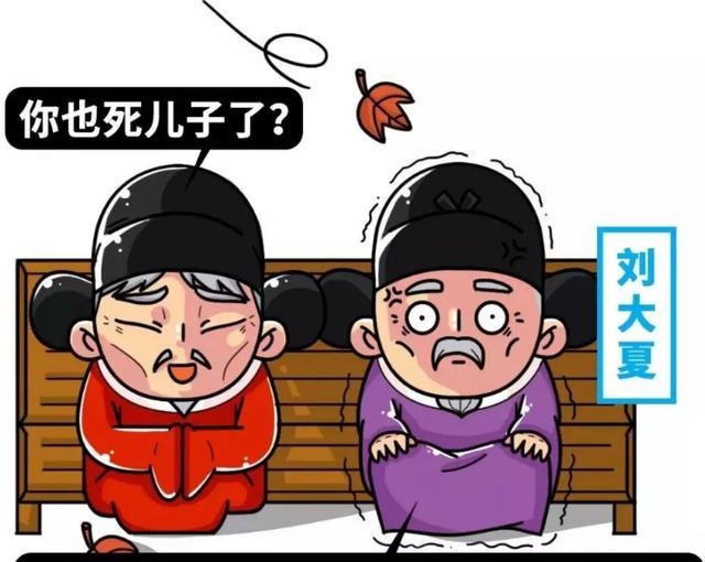 朱棣|当揭开“天子守国门系列”的荒谬言辞之后，为何很多人不淡定了