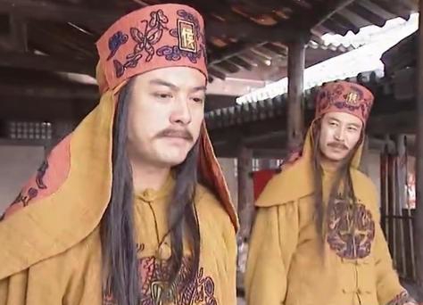 陈玉成|英王陈玉成有多少个老婆？陈玉成与李秀成关系如何？