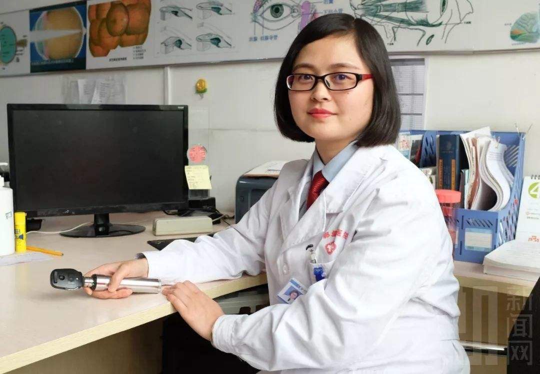 高考志愿@填报高考志愿的时候，各专业的优先级到底应该怎么排序？