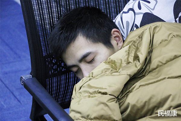 疾病|阳气不足，身体会有表现，试试3个小方法，阳气慢慢补回来