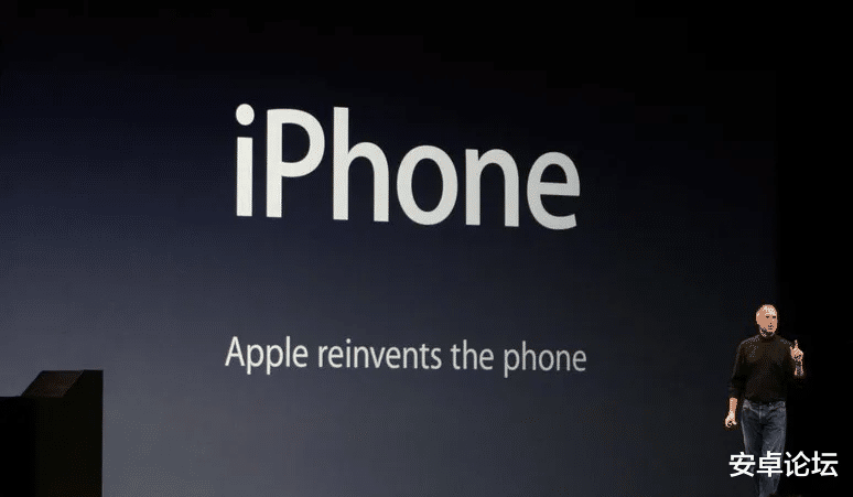 苹果|iPhone 12今天又翻车,苹果的口碑要崩了?