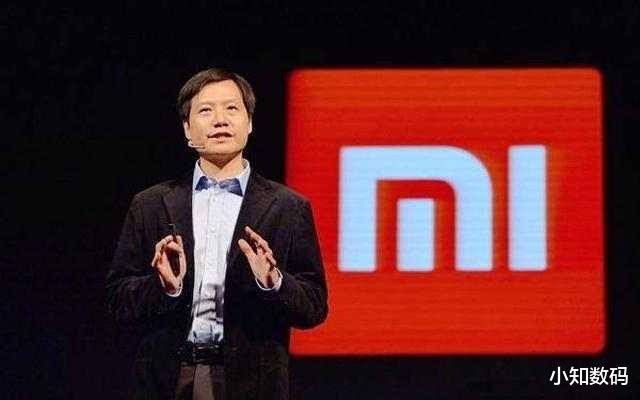 #红米Note#红米Note9渲染图，联发科G85+矩阵四摄，千元市场再添猛将