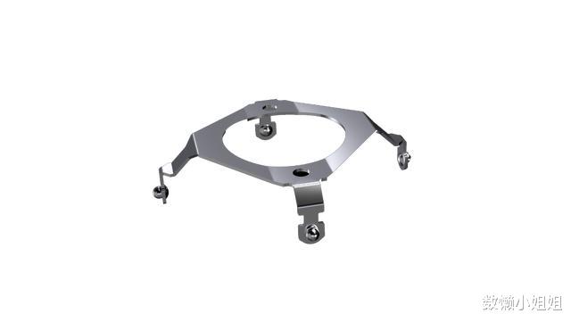 云台■手机进入五轴防抖时代？关于vivo X50“微云台”的一些分析