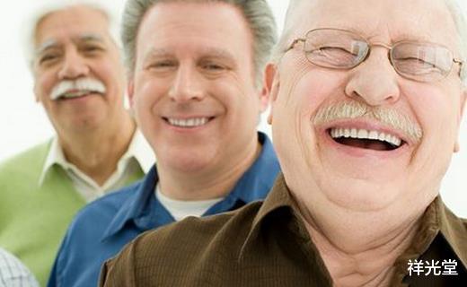 长寿|寿命“短”的人，晨起后常有4种异常表现，若你一样不占，恭喜了