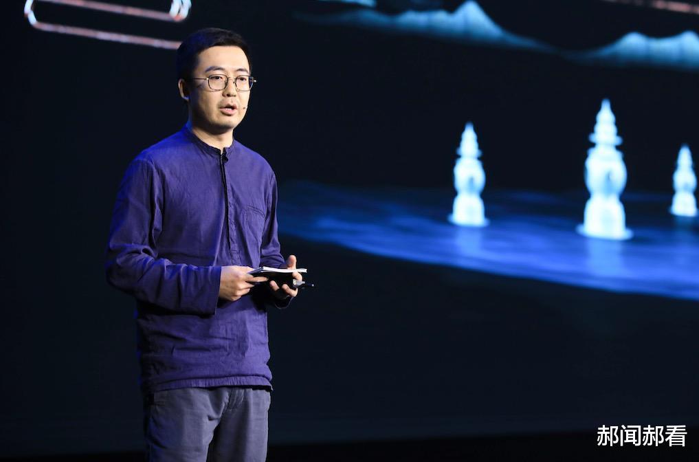 双十一|别见怪！天猫双11为什么要搞两波？千亿豪赌就为这两件事