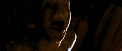 霍莉|吊打93%的恐怖片，它为什么这么牛？