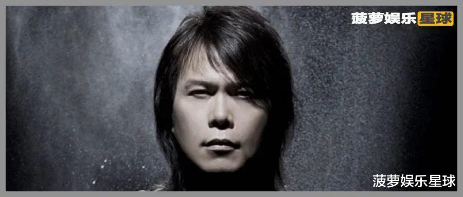 【演唱会】如果可以重启,你的2020是否会不同?伍佰用新歌告诉你答案!