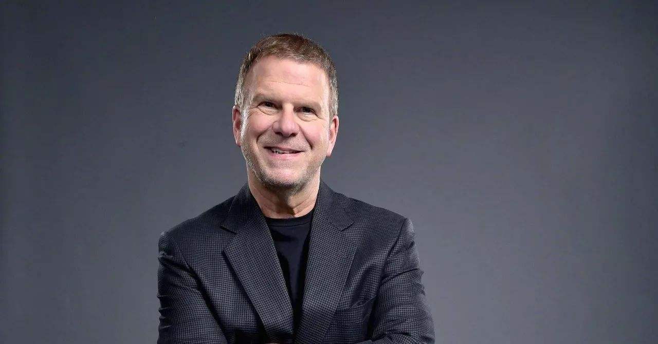 「火箭队」火箭老板为抗击疫情，宣布一重要决定，网友：不愧是商人出身