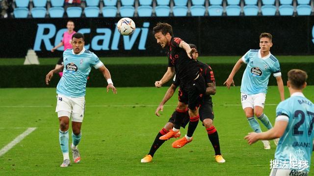 皇家社会|4-1！他们又创16年神迹+领先皇马1分，34岁世界冠军闪耀