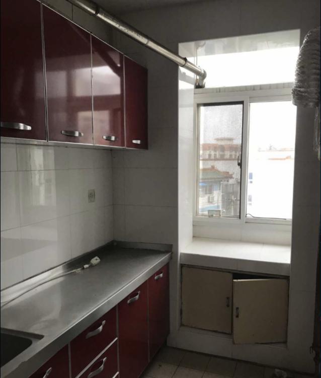 ：56㎡小户型，如何成为小户型收纳设计中的“教科书”？