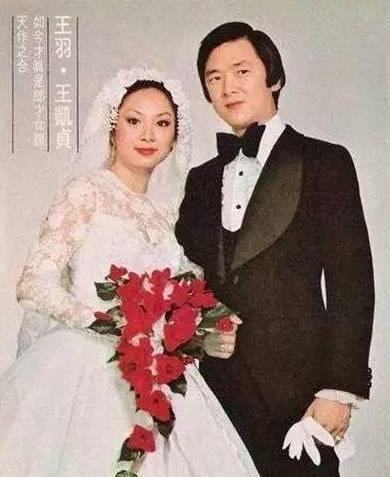 成龙|碾压成龙，卷入纠纷被砍7刀后中风在床，女儿：我希望他一辈子别醒