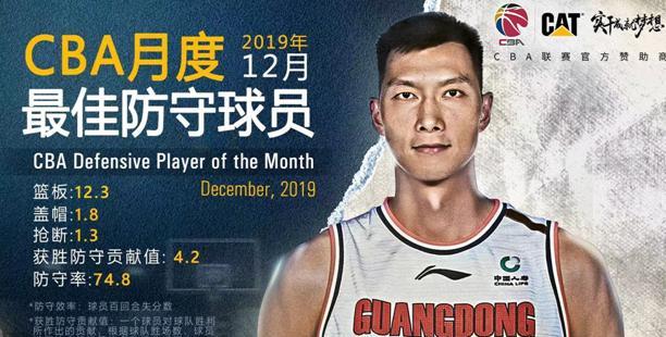 卫冕冠军春节前三场比赛，一场比一场难，最后一战欲攻陷魔鬼主场