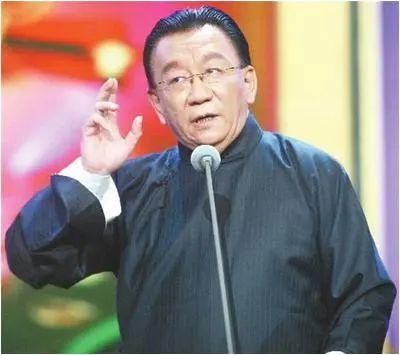 姚明▲就要狠罚！姚明、孙红雷、张凯丽、侯耀华等被起诉，可能将面临30亿罚款