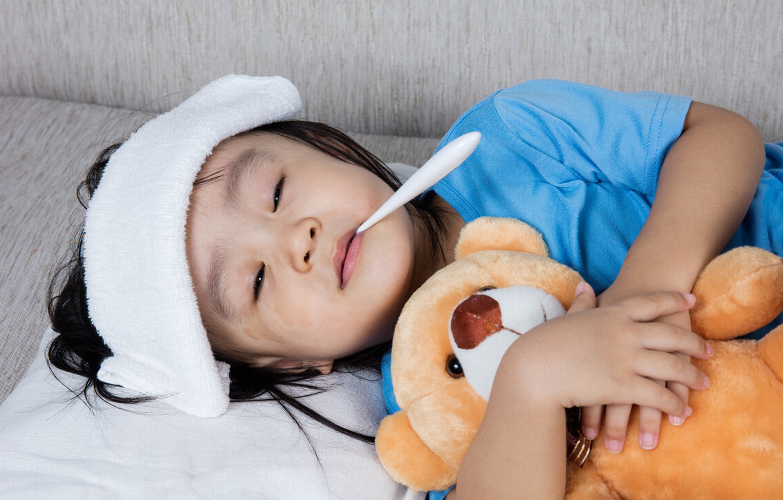 韩东|35岁被裁员后才明白：企业不要中年人的3点原因，说出来好心酸