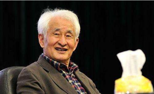 #季克良#他被誉为“当代酒仙”，喝掉2吨酒，把一瓶酒做到市值一万亿