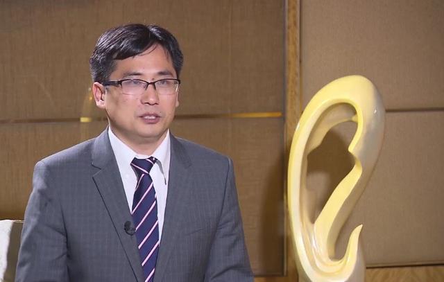 股市|杨德龙：居民储蓄向股市大转移！李大霄：现在炒股的都不是高手