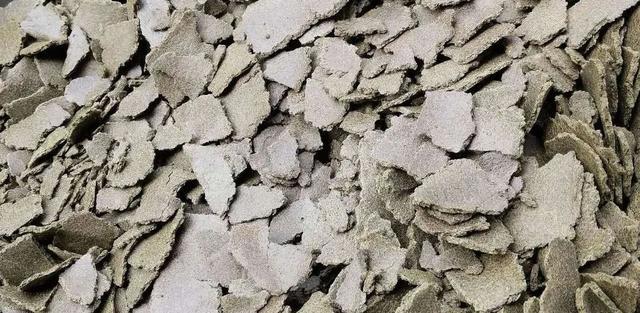 河南都市频道|许昌货车在馆陶被扣，罚款2万！爆料人：油菜籽饼咋成了危险品？