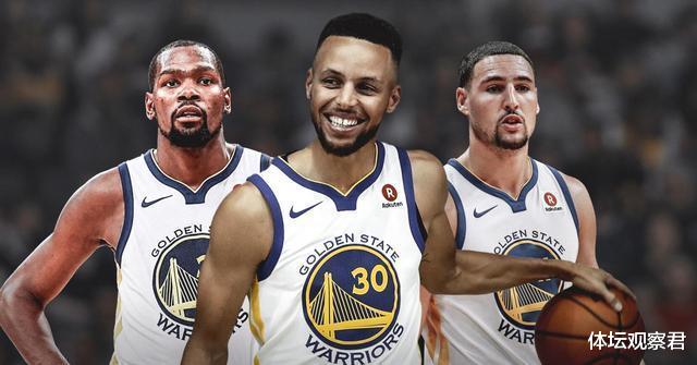 #湖人队#下赛季必将崛起的3支球队!勇士在其中、1队意料之外,湖人局势不明