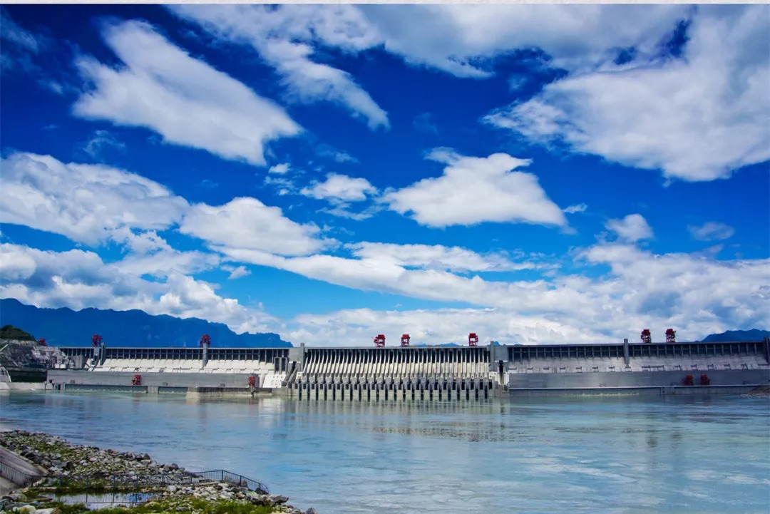 【印度】中国两大军事禁地，一个是三峡，另一个谁敢来犯必开火回击