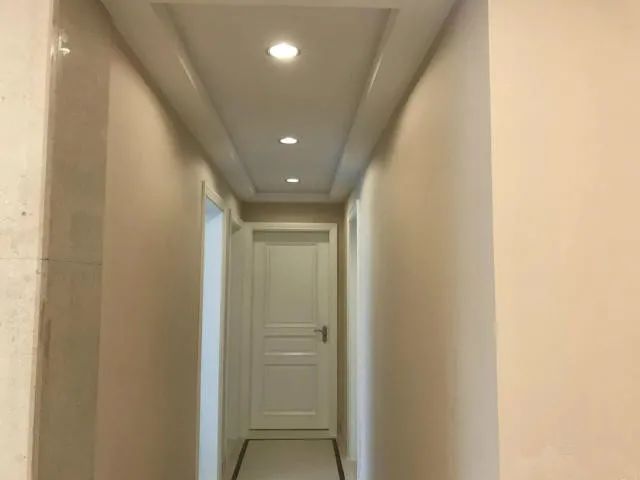 |晒晒即将入住的新家，半包6万，经济又漂亮！