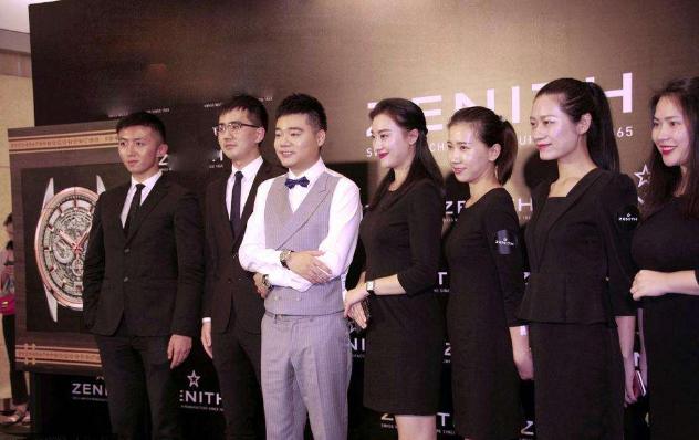 丁俊晖@深度剖析：丁俊晖上限在哪里，14个排名赛冠军是否是终点