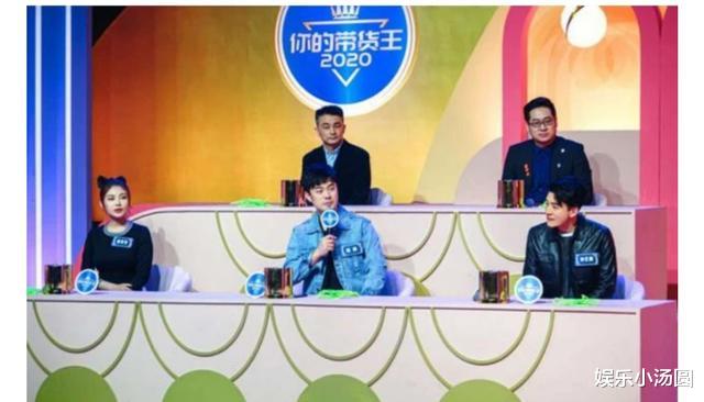 陈赫|陈赫拒绝《跑男8》参加其他综艺，看到嘉宾阵容后，网友：是我，我也退出