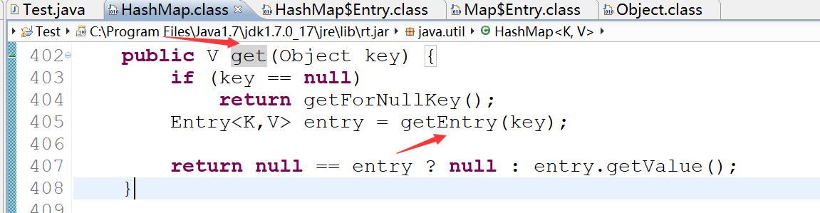 Java|Java重写equals方法时为什么要重写hashCode方法