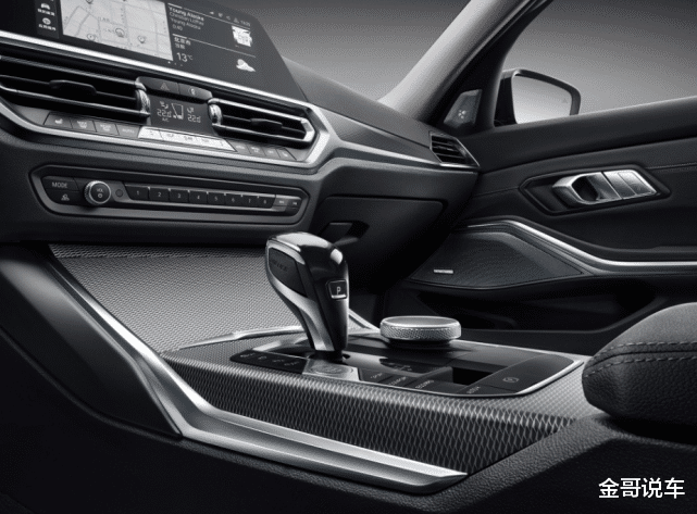 马力|这才是年轻人的“新目标”！轴距将近3米，搭252马力，5.8秒破百