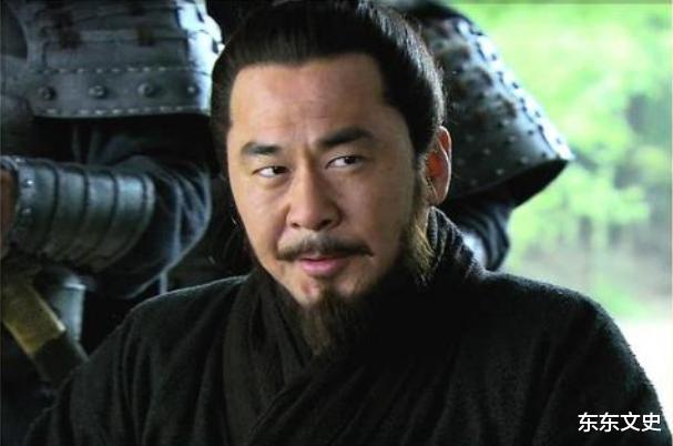 曹操|曹操临死前，为何杀了杨修却不是司马懿，杨修有多重要？