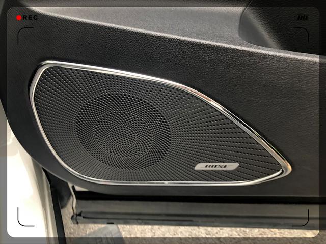 中国一汽@国人情怀一汽红旗HS5，敢于合资车较量， 豪华SUV月销量达5060辆