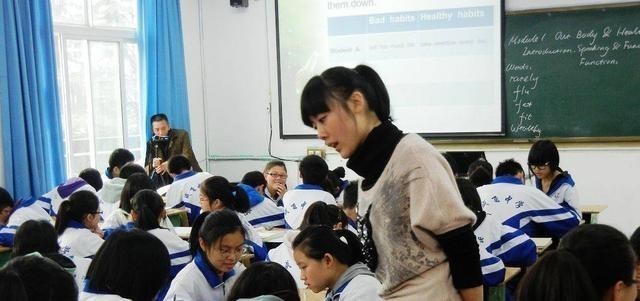 河南|过了二本线的同学要留心，这个公办二本可以报