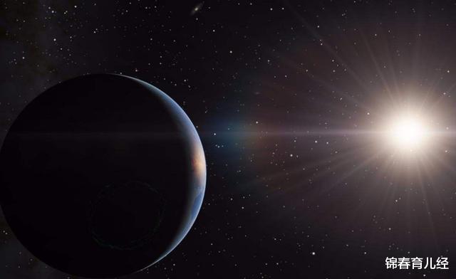 珠峰|“珠峰”那么高,离太阳应该很近,上面的雪怎么不化呢?