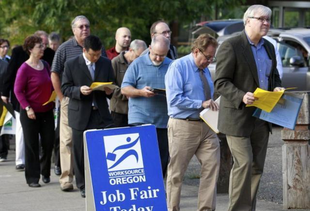 美国|3400家美企集体表态：与华友好合作！这次轮到美国着急了？